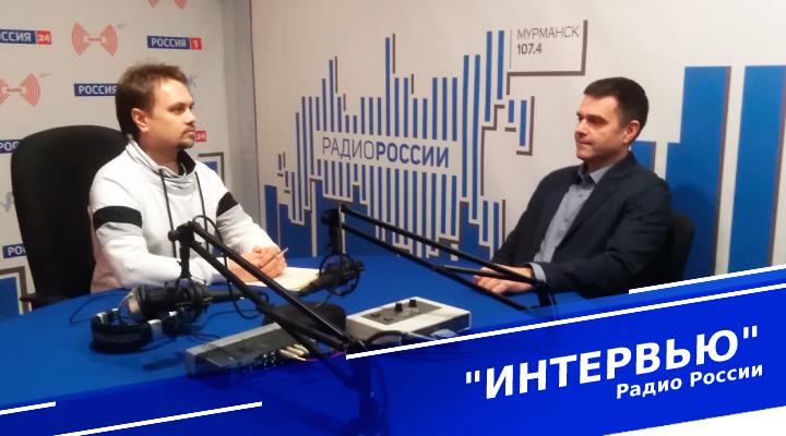 &quot;Интервью&quot;
